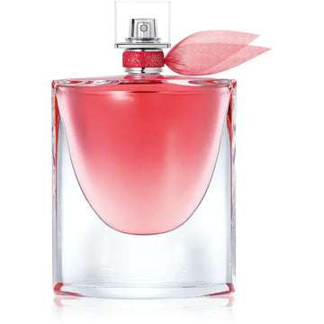 La Vie Est Belle Intensement- EDP Intense- 100ml
