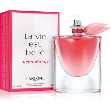 La Vie Est Belle Intensement- EDP Intense- 100ml