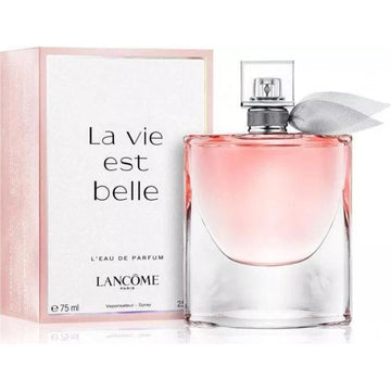 Oferta 2+1: La Vie Est Belle EDP, Intense & Rose Extraordinaire