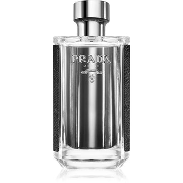 L'Homme - EDT - 100ml