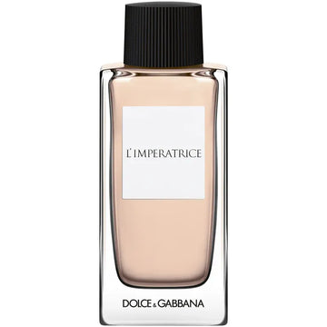 L'Imperatrice  - EDP - 100ml