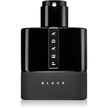 Luna Rossa Black - EDP - 100ml