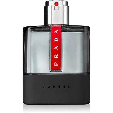 Luna Rossa Carbon - EDT - 100ml