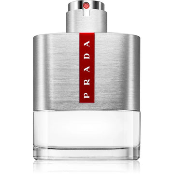 Luna Rossa - EDT - 100ml