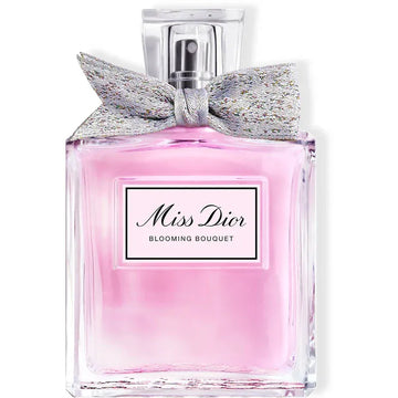 Miss Dior Cherie Blooming Bouquet - EDP - 100ml