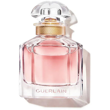 Mon Guerlain - EDP - 100ml .