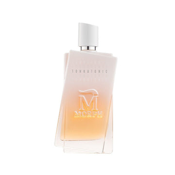 Tonka Tonic - EDP - 100ml