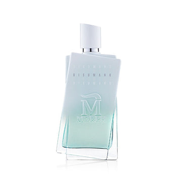 Disumano Intense - EDP - 100ml