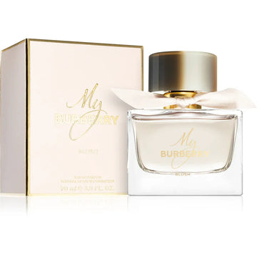 My Burberry Blush - EDP - 90ml