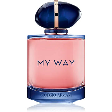 My Way Intense - EDP - 90ml