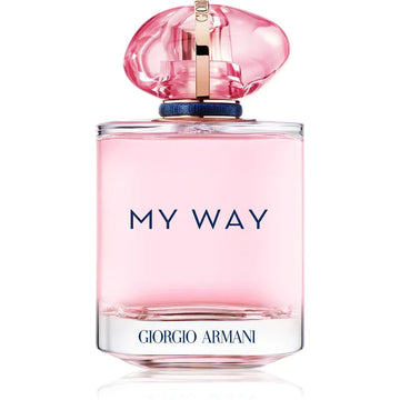 My Way Nectar - EDP - 90ml