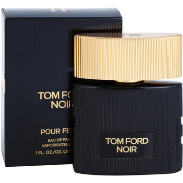 Noir Pour Femme - EDP - 100ml