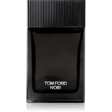 Noir - EDP - 100ml