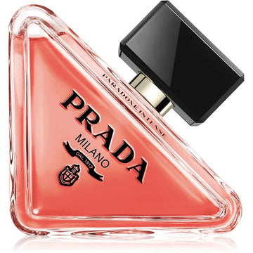 Paradoxe Intense - EDP - 100ml