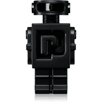 Phantom - Parfum - 100ml