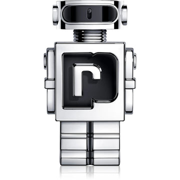 Phantom - EDT - 100ml