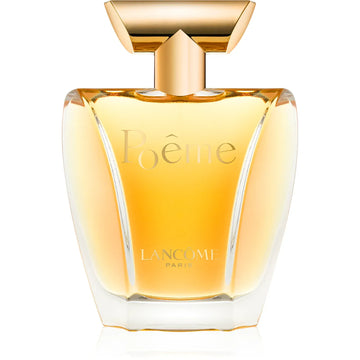 Poeme - EDP - 100ml