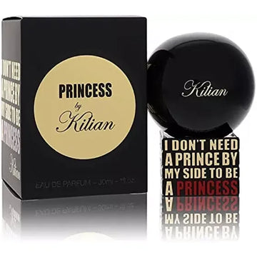 Princess - EDP - 50ml