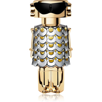 Fame - EDP - 90ml