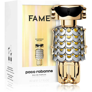 Fame - EDP - 90ml