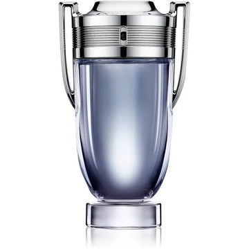 Invictus - EDT - 100ml