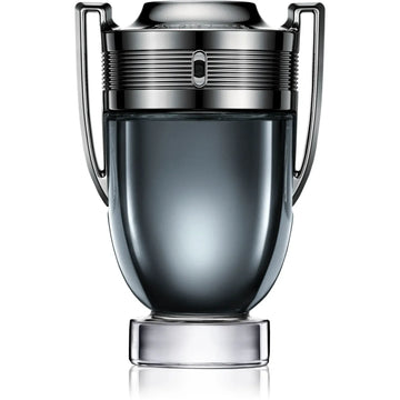 Invictus Intense - EDT Intense - 100ml