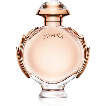 Olympea - EDP - 80ml