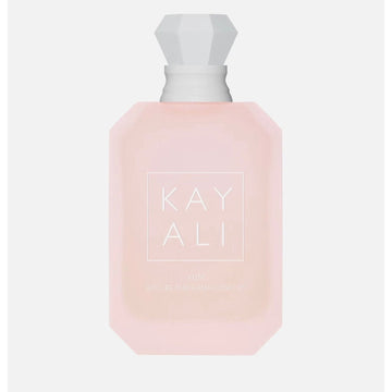 Yum Boujee Marshmallow 81 - EDP - 100ml