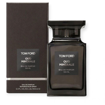 Oud Minerale - EDP - 100ml