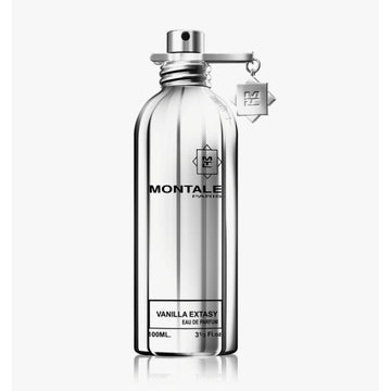 Vanilla Extasy - EDP - 100ml