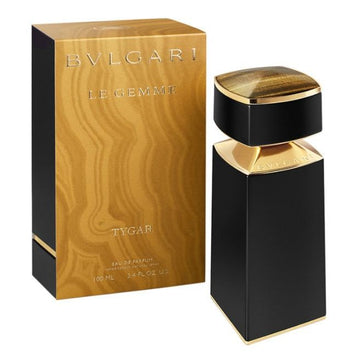 Tygar Le Gemme - EDP - 100ml