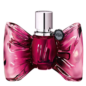 Bonbon - EDP - 90ml
