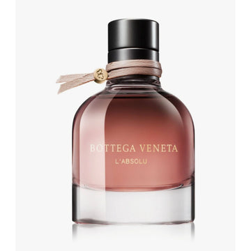 Bottega Veneta L'Absolu - EDP - 75ml
