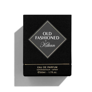 Old Fashioned - EDP - 50ml