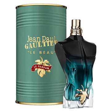 Le Beau Le Intense - EDP - 75ml
