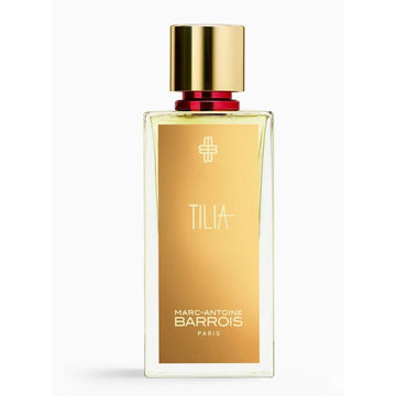 Marc - Antoine Barrois Tilia - EDP - 100ml