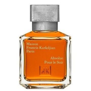 Absolue Pour le soir - EDP - 70ml