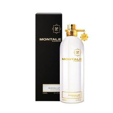 Mukahallat - EDP - 100ml