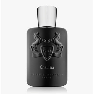 Carlisle - EDP - 125ml