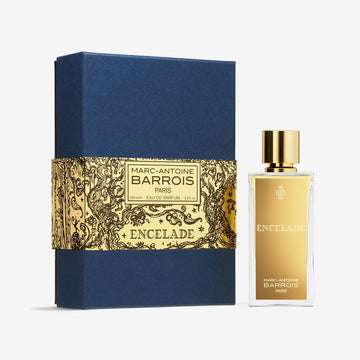 Marc - Antoine Barrois Encelade - EDP - 100ml