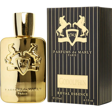Godolphin Royal Essence - 125ml