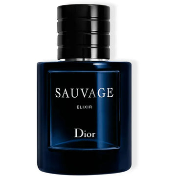 DIOR Sauvage Elixir - EDP - 30ml