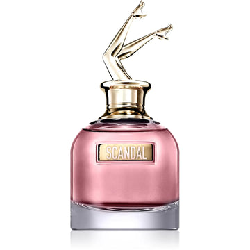 Scandal Women - EDP - 80ml