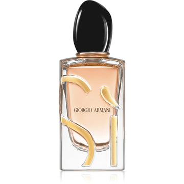 Si - EDP - 100ml