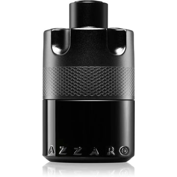 The Most Wanted - EDP Intense - 100ml