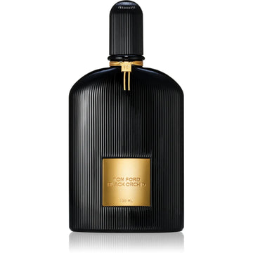 Black Orchid - EDP - 100ml