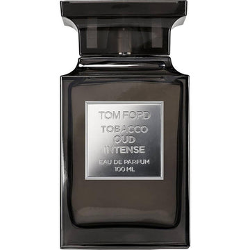 Oud Wood Intense - EDP - 100ml