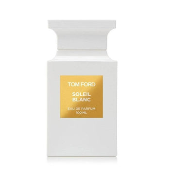 Soleil Blanc - EDP - 100ml