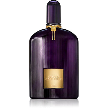 Velvet Orchid - EDP - 100ml
