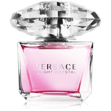 Bright Crystal - EDT - 100ml